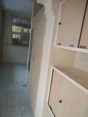 Furnished Amenities in 2 BHK Independent House at Kammanahalli – for Rent