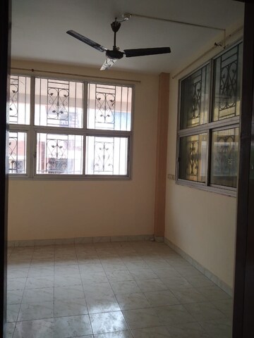 Bedroom in 2 BHK Independent House at Kammanahalli – for Rent