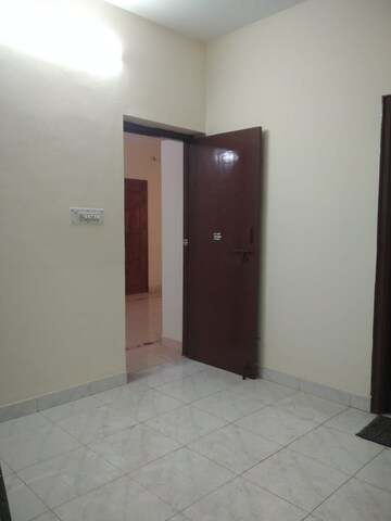Bedroom in 2 BHK Independent House at Kammanahalli – for Rent