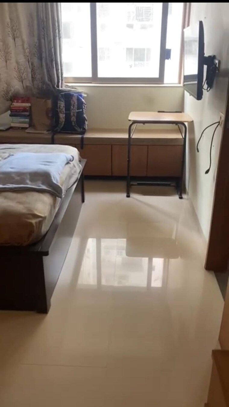 Kitchen, cuffe parade 2 Bedroom 900 Sq.Ft. Apartment In Cuffe Parade Mumbai 8708329