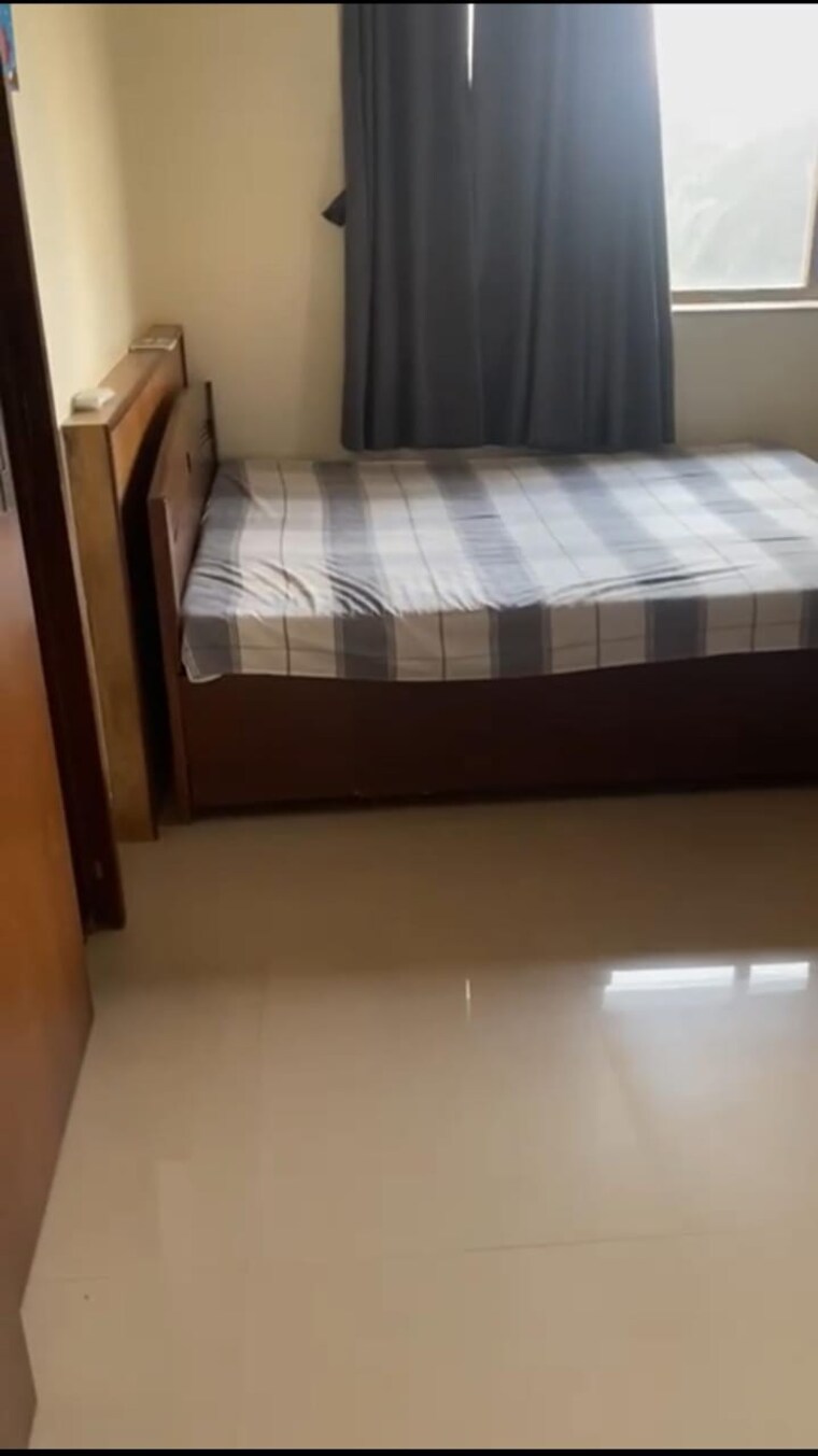 Bedroom, cuffe parade 2 Bedroom 900 Sq.Ft. Apartment In Cuffe Parade Mumbai 8708329