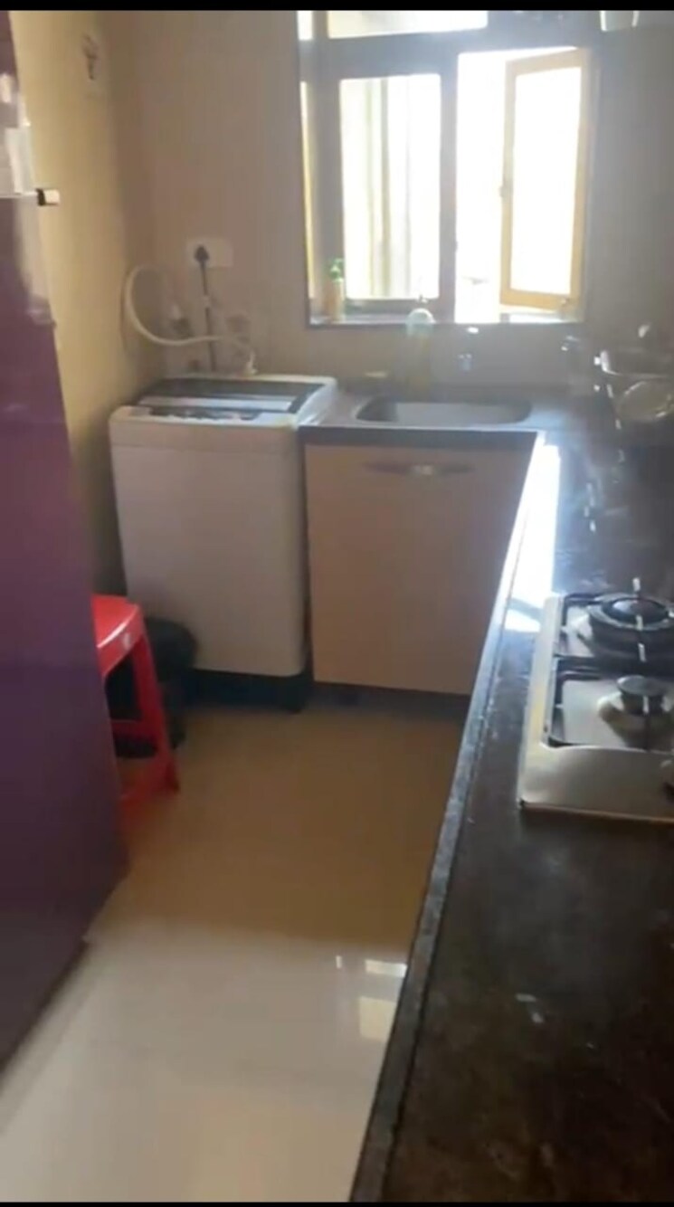 undefined, cuffe parade 2 Bedroom 900 Sq.Ft. Apartment In Cuffe Parade Mumbai 8708329