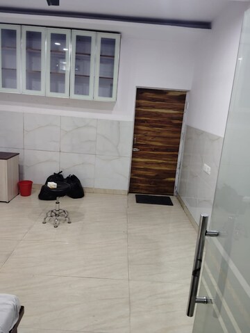 Parking in 3 BHK Independent House at Burari – for Sale
