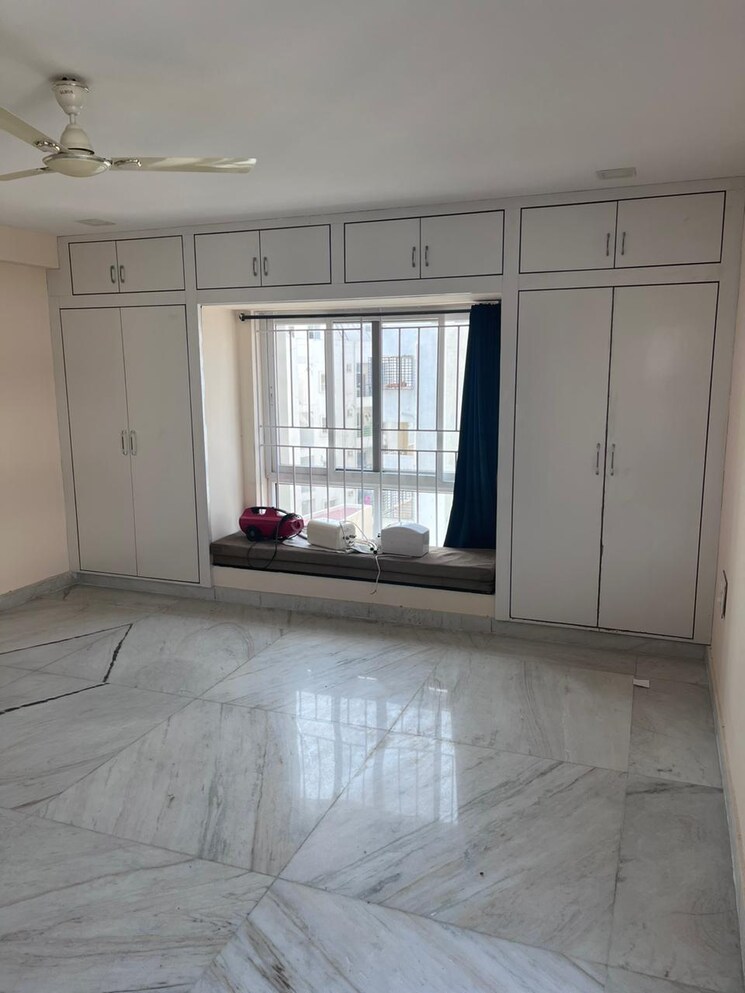 Room, manikonda 3 Bedroom 2300 Sq.Ft. Apartment In Manikonda Hyderabad 8708334