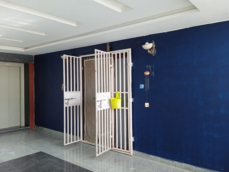 Room, manikonda 3 Bedroom 2300 Sq.Ft. Apartment In Manikonda Hyderabad 8708334