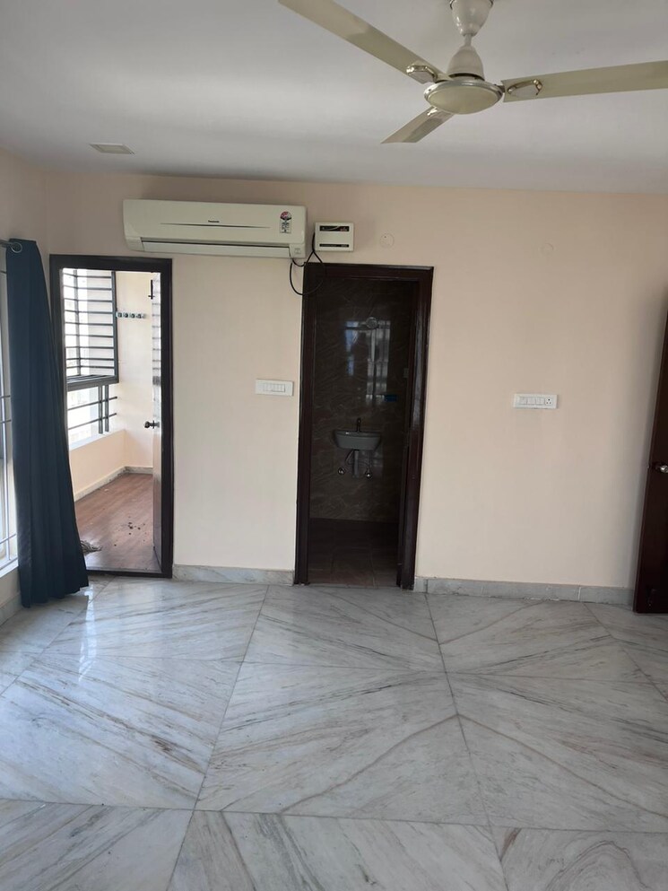 Room, manikonda 3 Bedroom 2300 Sq.Ft. Apartment In Manikonda Hyderabad 8708334