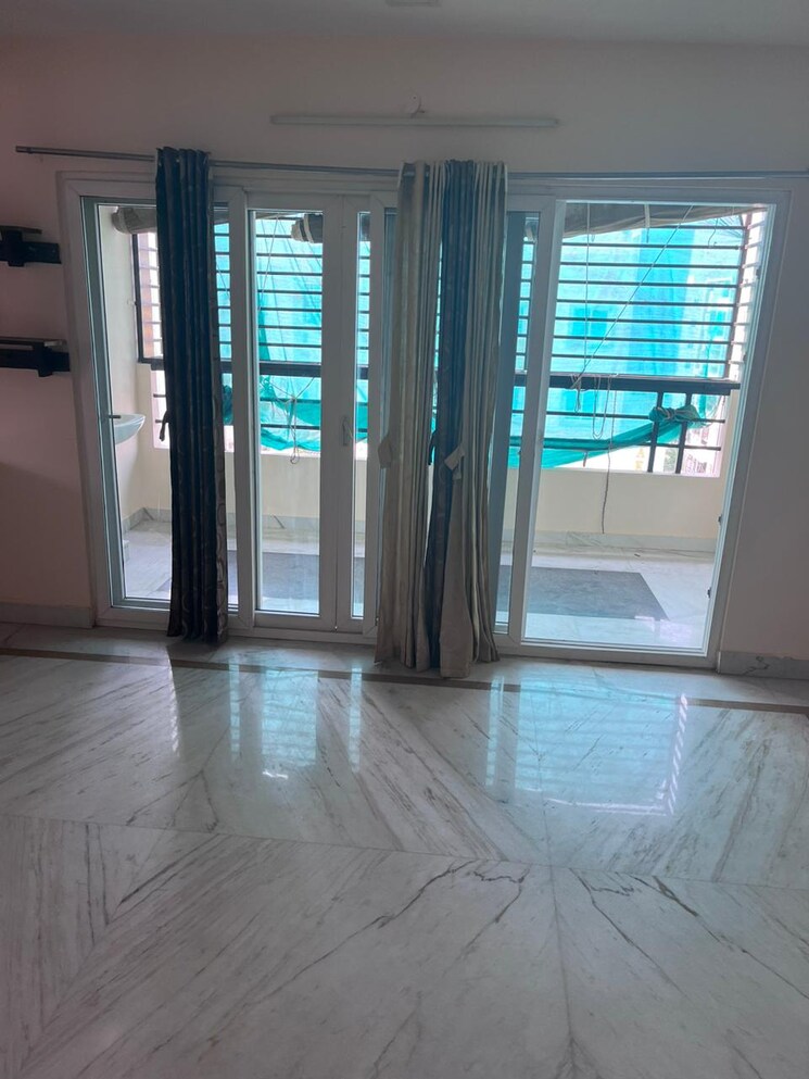 Room, manikonda 3 Bedroom 2300 Sq.Ft. Apartment In Manikonda Hyderabad 8708334