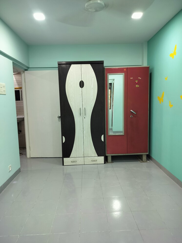 undefined, shivam-chs-belapur 1 Bedroom 610 Sq.Ft. Apartment In Cbd Belapur Sector 29 Navi Mumbai 8708339