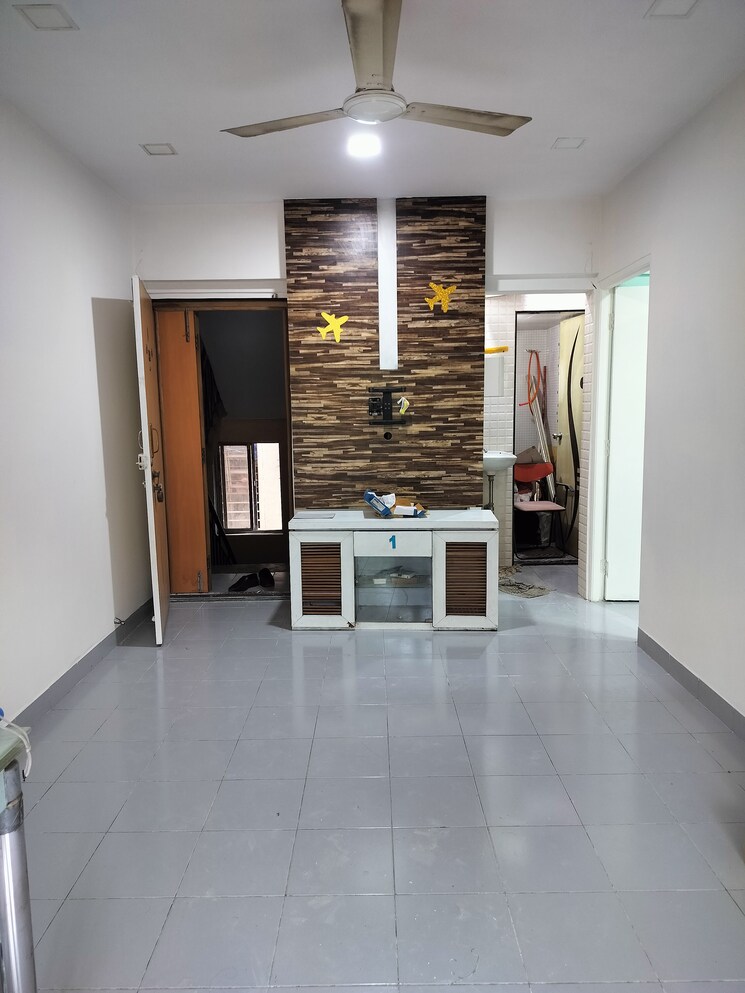 undefined, shivam-chs-belapur 1 Bedroom 610 Sq.Ft. Apartment In Cbd Belapur Sector 29 Navi Mumbai 8708339