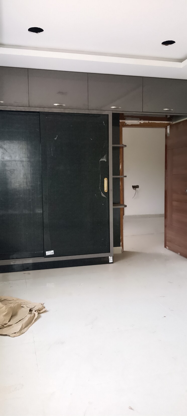 Room, kondapur 3 Bedroom 1800 Sq.Ft. Apartment In Kondapur Hyderabad 8710010