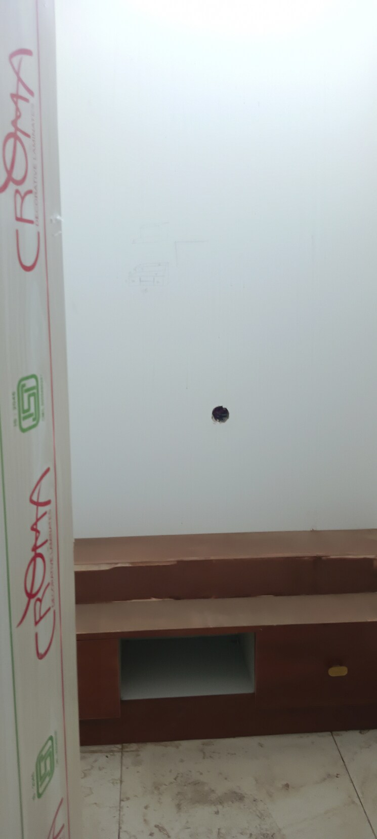 undefined, kondapur 3 Bedroom 1800 Sq.Ft. Apartment In Kondapur Hyderabad 8710010