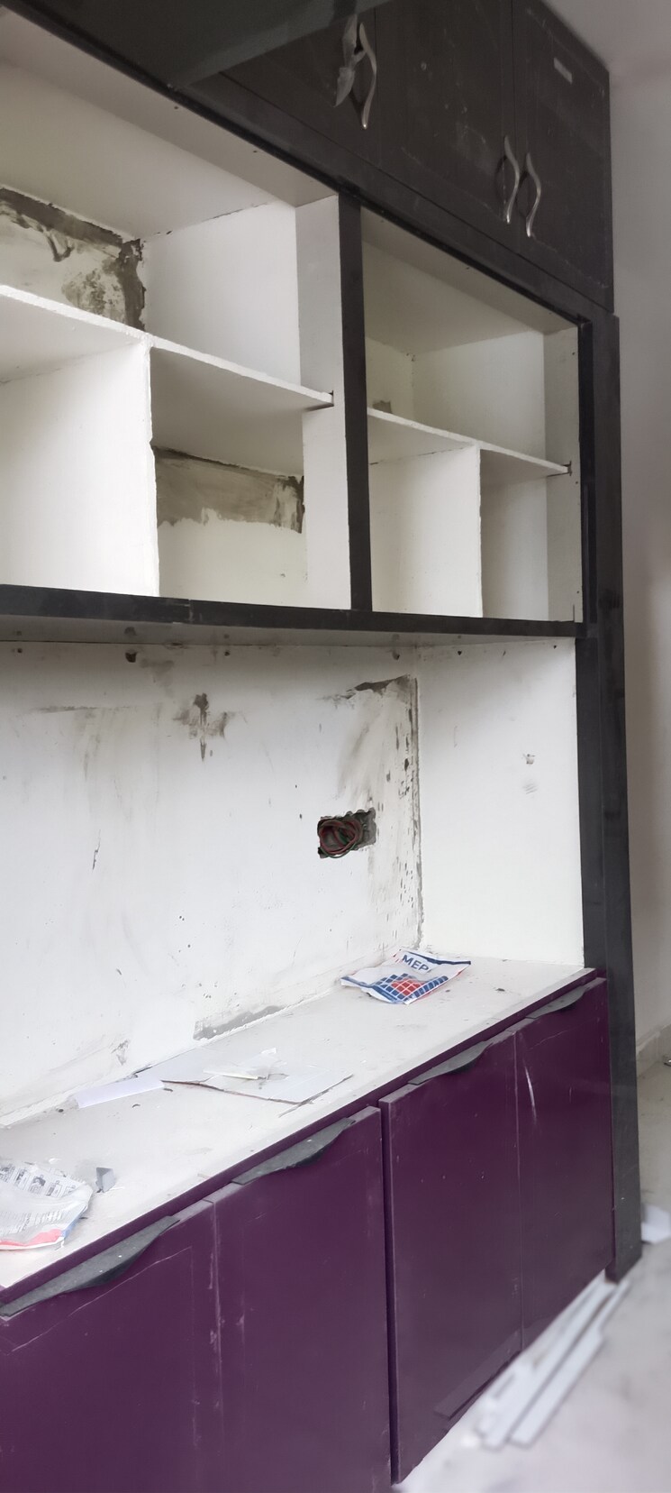 undefined, kondapur 3 Bedroom 1800 Sq.Ft. Apartment In Kondapur Hyderabad 8710010