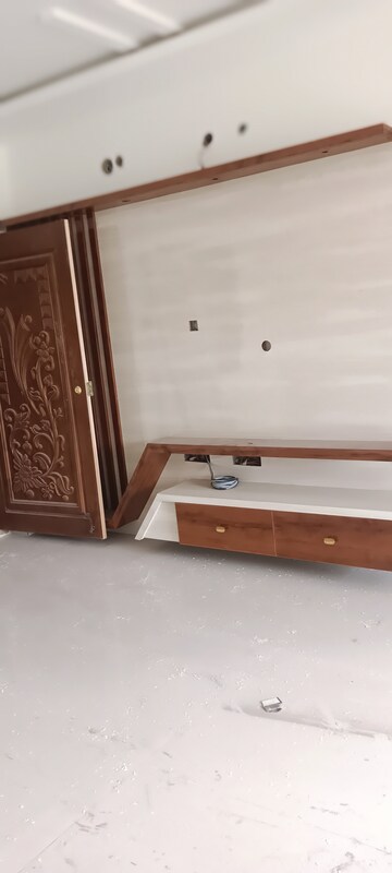3 BHK Apartment For Rent in Kondapur