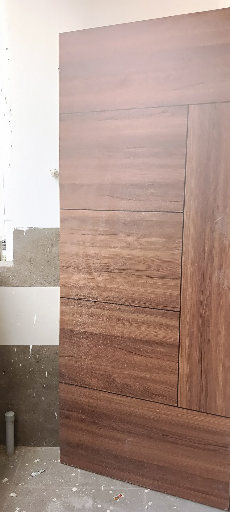 Room, kondapur 3 Bedroom 1800 Sq.Ft. Apartment In Kondapur Hyderabad 8710010