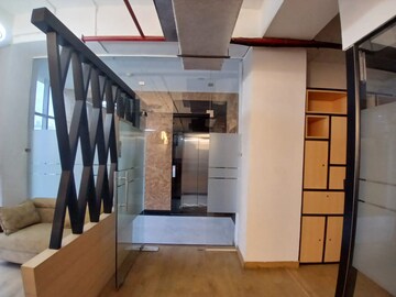  Office Space For Rent in Sector 136
