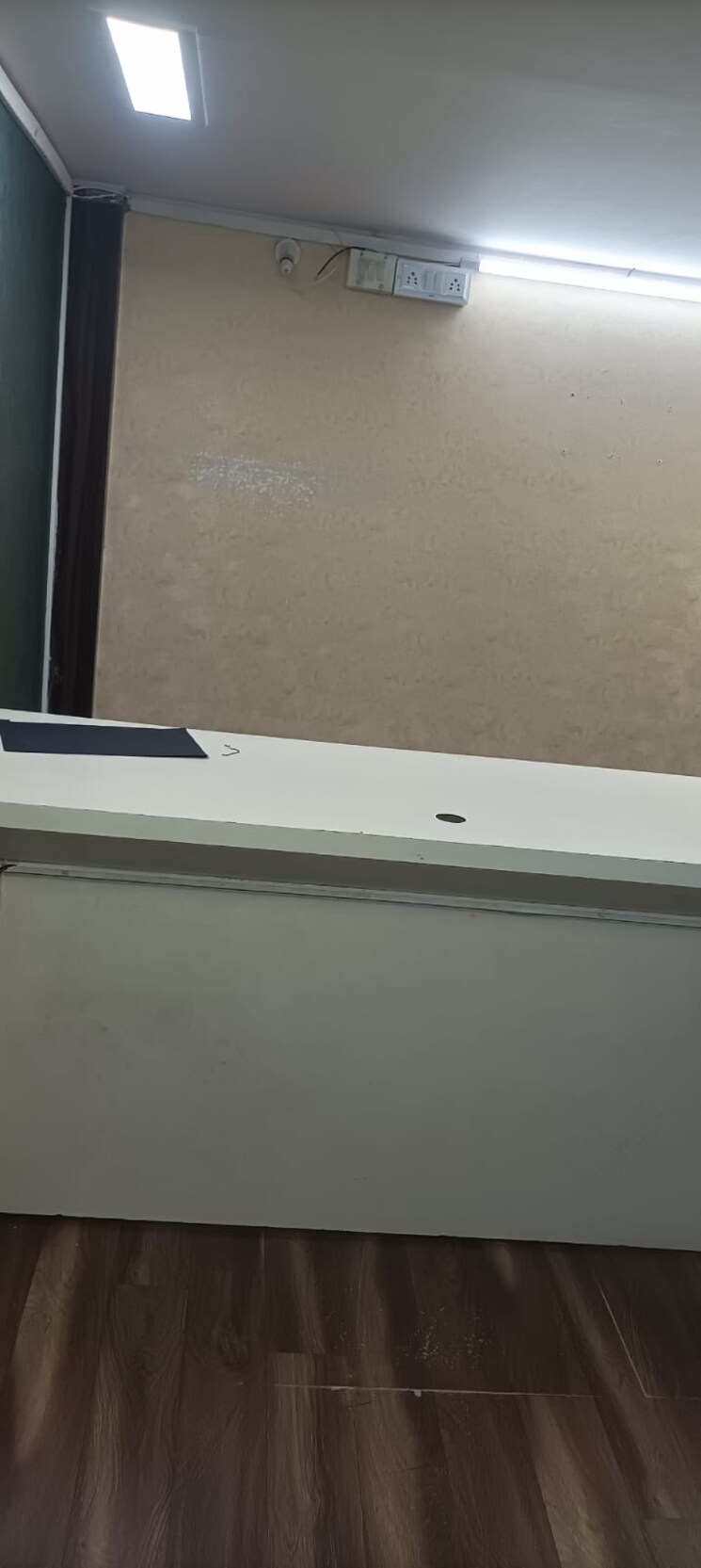 undefined, haware-fantasia Commercial Office Space 285 Sq.Ft. In Vashi Sector 28 Navi Mumbai 8708350