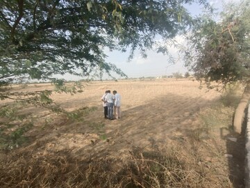  Land For Sale in Ghilot