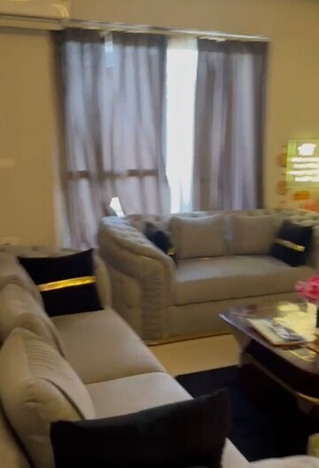 3 BHK Apartment For Sale in ATS Dolce, Zeta I Greater Noida