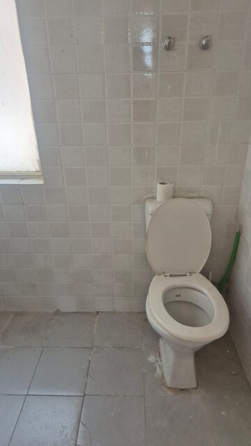 Bathroom in 3 BHK Apartment at Sector 69 – for Sale