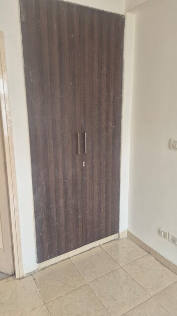 Bathroom in 3 BHK Apartment at Sector 69 – for Sale
