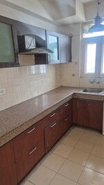 3 BHK 1945 Sq.Ft. Apartment in Tulip White