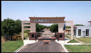  Plot For Sale in Sector 23