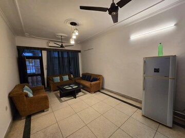 2.5 BHK Apartment For Sale in Central Park 3 Flower Valley, Sohna Sector 33