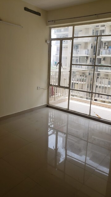 2 BHK Apartment For Sale in Suncity Avenue 102, Sector 102