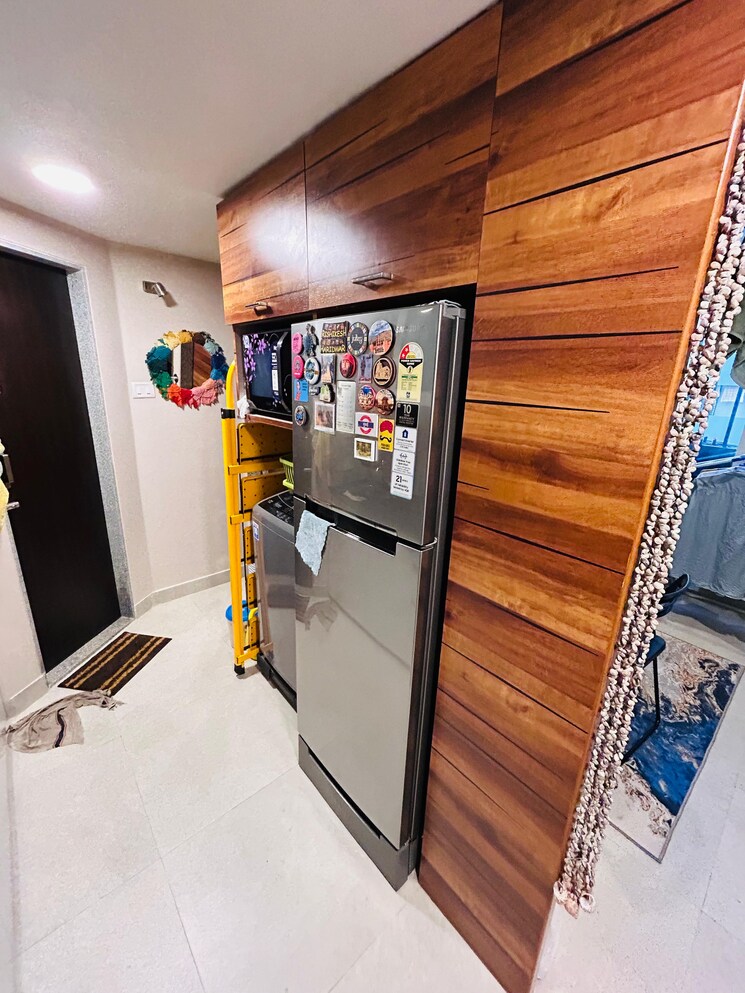 undefined, group-satellite-aarambh 1 Bedroom 250 Sq.Ft. Apartment In Malad East Mumbai 8708419