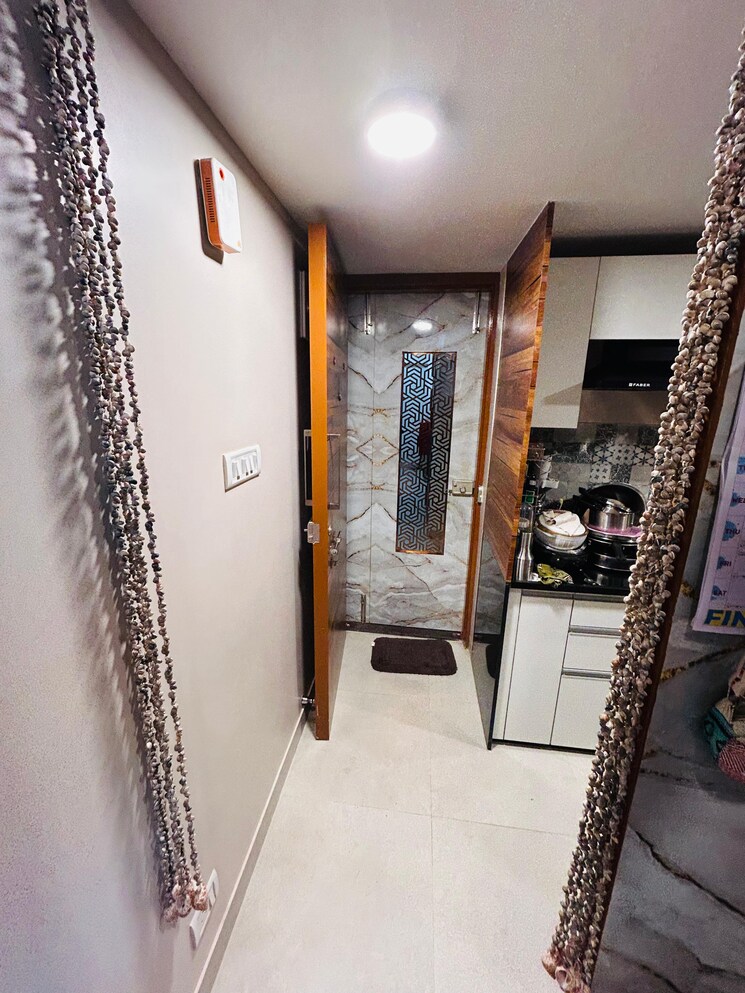 undefined, group-satellite-aarambh 1 Bedroom 250 Sq.Ft. Apartment In Malad East Mumbai 8708419