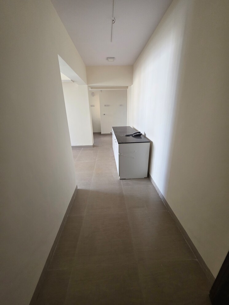 Living Room, yasmin-tower 1 Bedroom 690 Sq.Ft. Apartment In Agripada Mumbai 8708444