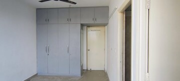 1 BHK Apartment For Rent in AVL 36 Gurgaon, Sector 36