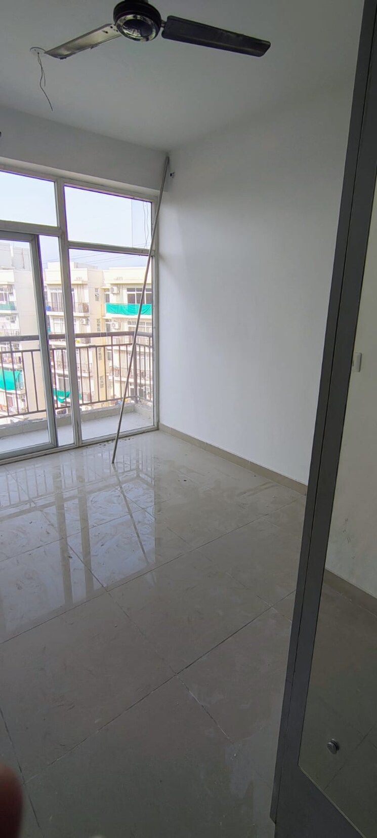 Room, avl-36-gurgaon 1 Bedroom 386 Sq.Ft. Apartment In Sector 36 Gurgaon 8708429