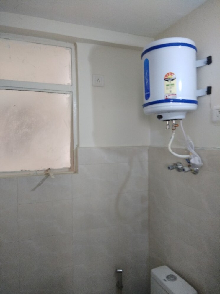 Master Bedroom, suncity-avenue-102 2 Bedroom 605 Sq.Ft. Apartment In Sector 102 Gurgaon 8708442