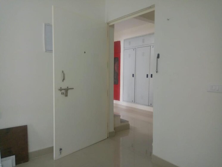 Room, suncity-avenue-102 2 Bedroom 605 Sq.Ft. Apartment In Sector 102 Gurgaon 8708442