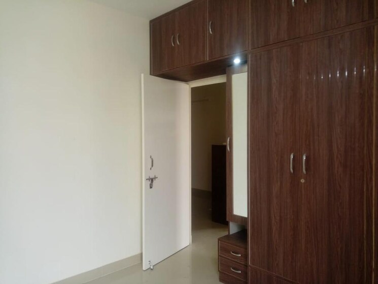 undefined, suncity-avenue-102 2 Bedroom 605 Sq.Ft. Apartment In Sector 102 Gurgaon 8708442