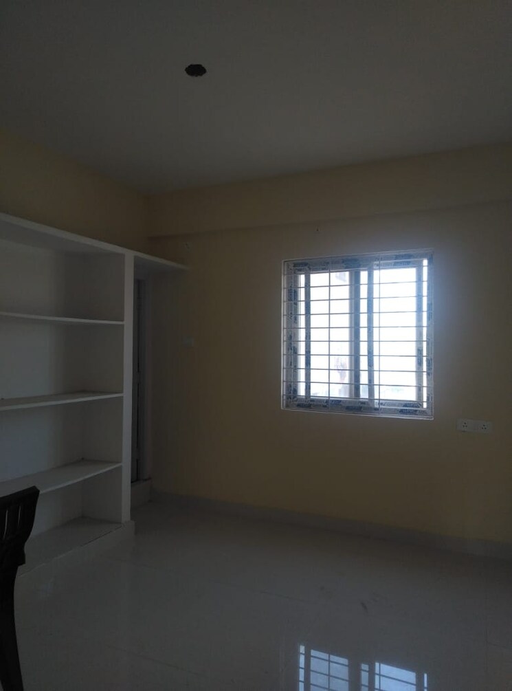 Room, sainikpuri 3 Bedroom 1520 Sq.Ft. Apartment In Sainikpuri Hyderabad 8698748