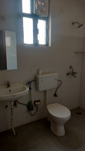 Master Bedroom in 2 BHK Apartment at Adani Aangan, Sector 89a – for Sale