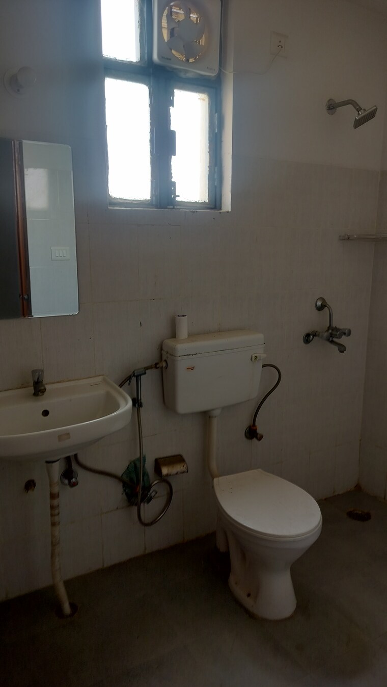 Master Bedroom, adani-aangan 2 Bedroom 645 Sq.Ft. Apartment In Sector 89a Gurgaon 8708492