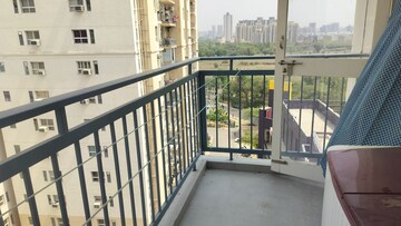 2 BHK Apartment For Sale in Adani Aangan, Sector 89a