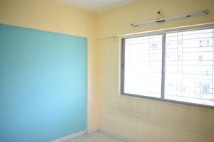 Room in 1 BHK Apartment at TCG Shree Datta Niwas, Ambegaon Budruk – for Sale