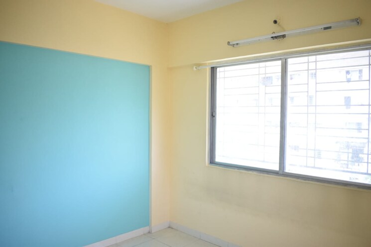 Room, tcg-shree-datta-niwas 1 Bedroom 508 Sq.Ft. Apartment In Ambegaon Budruk Pune 8708416
