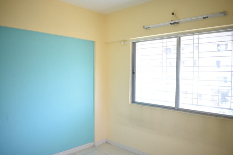 Room, tcg-shree-datta-niwas 1 Bedroom 508 Sq.Ft. Apartment In Ambegaon Budruk Pune 8708416