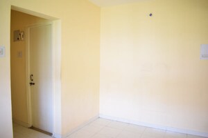 Room in 1 BHK Apartment at TCG Shree Datta Niwas, Ambegaon Budruk – for Sale