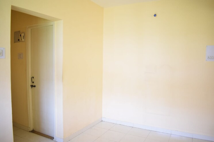 Room, tcg-shree-datta-niwas 1 Bedroom 508 Sq.Ft. Apartment In Ambegaon Budruk Pune 8708416