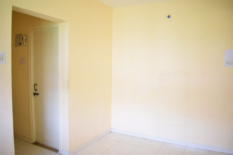 Room, tcg-shree-datta-niwas 1 Bedroom 508 Sq.Ft. Apartment In Ambegaon Budruk Pune 8708416