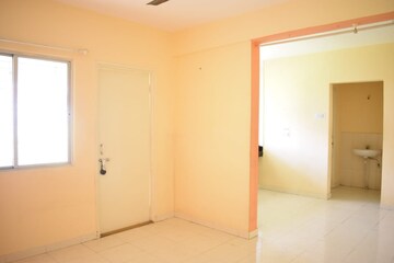 Room in 1 BHK Apartment at TCG Shree Datta Niwas, Ambegaon Budruk – for Sale