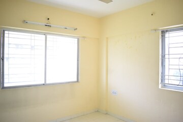 Room in 1 BHK Apartment at TCG Shree Datta Niwas, Ambegaon Budruk – for Sale