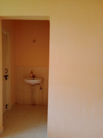  1 BHK Apartment at TCG Shree Datta Niwas, Ambegaon Budruk – for Sale