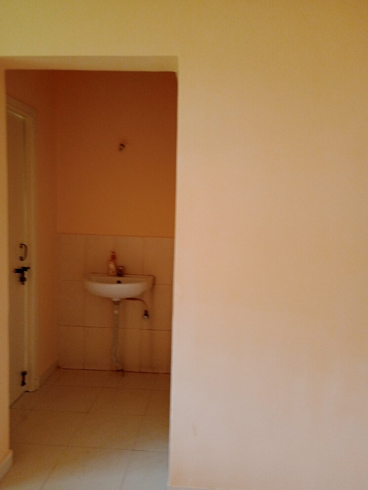 Other, tcg-shree-datta-niwas 1 Bedroom 508 Sq.Ft. Apartment In Ambegaon Budruk Pune 8708416